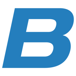 blupaxpharma.com-logo